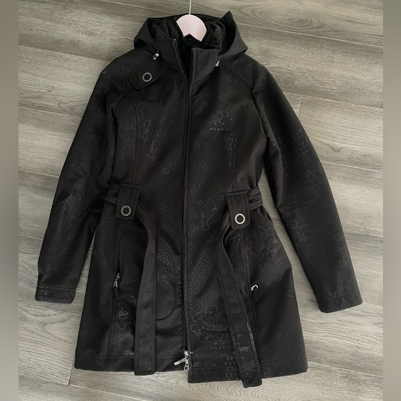 LOLE Jacket & Vest - Picture 1 of 6